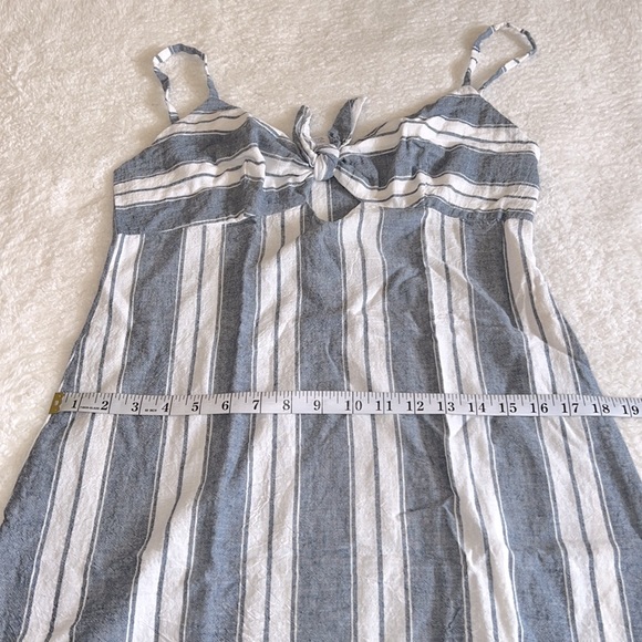 Beach Riot Willow Dress- Size L - Picture 5 of 11